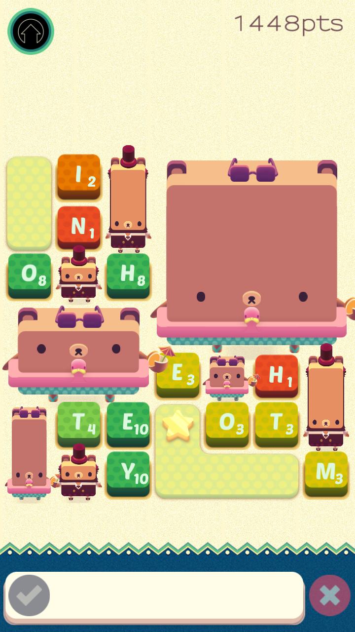 googleplay游戏奖项,2021googleplay游戏奖项上榜名单