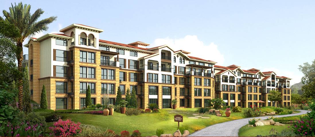 这样的房子你敢购买吗,这样的房子你敢买吗