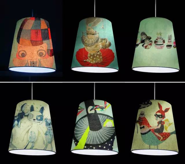 插画师要不要审美,给新手插画师的避坑指南