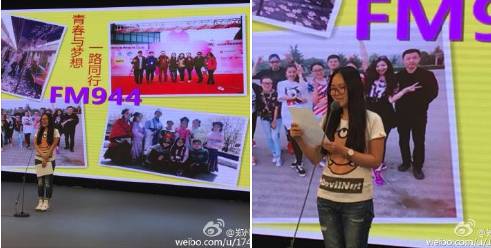 媒体人的使命与担当,媒体人的责任与担当是什么