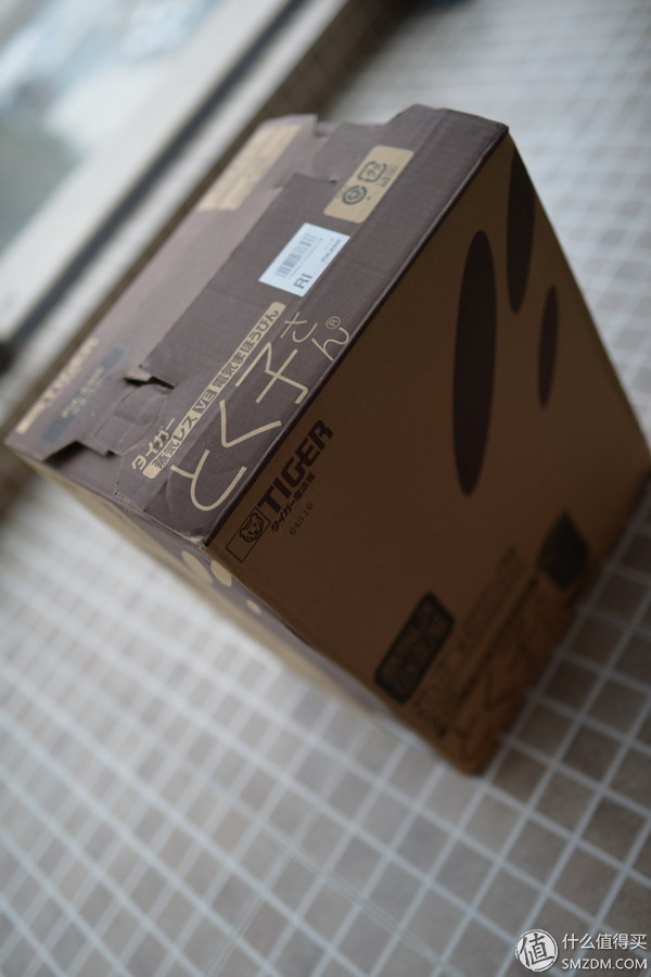 tiger电热水壶怎么用,tiger电热水壶45度