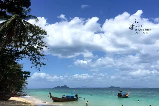 泰国低价团骗局,低价泰国游的骗局