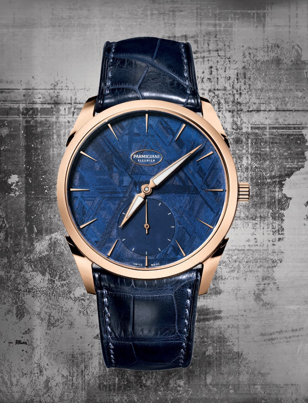 日内瓦高级表大全,2022日内瓦高级钟表大赏入围表款