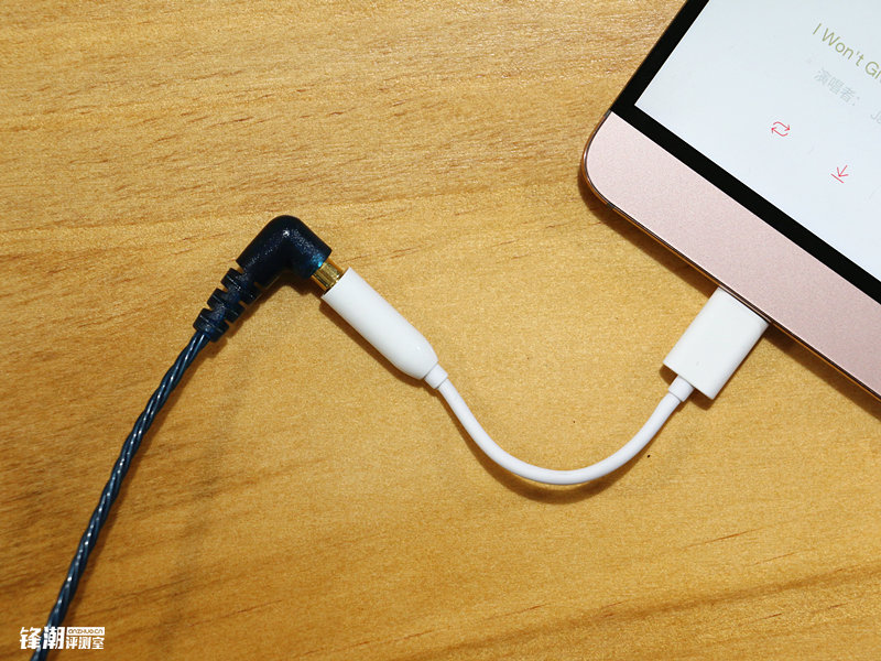 乐视乐2pro深度测评,乐视乐2测试