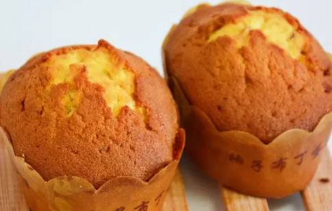 北京最不好吃的点心稻香村,吐血整理的零食有哪些