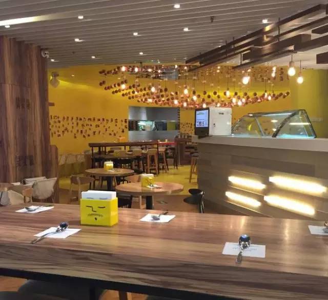 北京必去打卡的冰淇淋店,北京人气冰淇淋店推荐