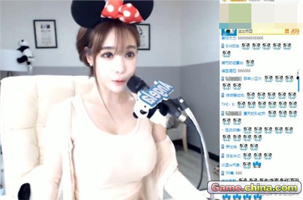 韩国主播赵世熙跳舞歌曲,赵世熙韩国主播