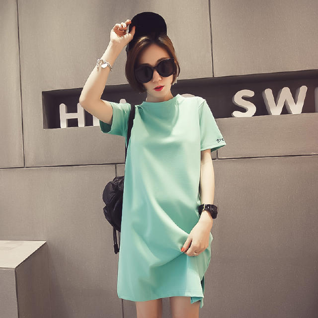 轻松穿出慵懒休闲风,休闲风随性风格