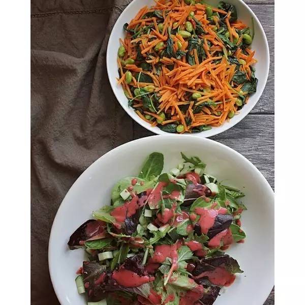 涓嬪帹鎴挎柊鑿滃搧,涓嬪帹鎴跨殑涔愯叮灏濊瘯鏂拌彍