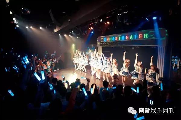 鞠婧祎snh48成长过程,snh48偶像鞠婧祎