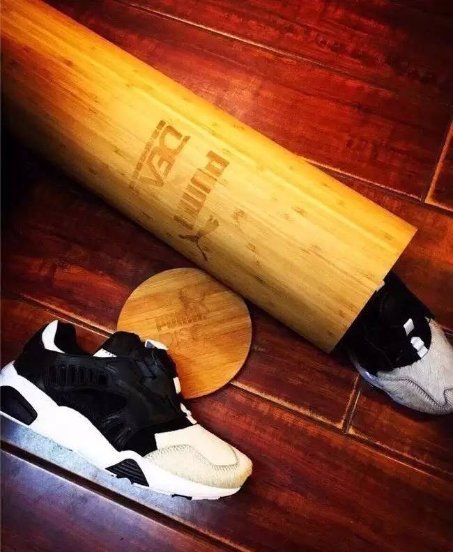 每日潮流鞋子速递,每周球鞋速递