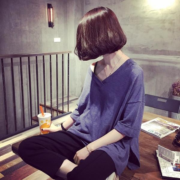 欧尼力羽绒服韩风,韩风奶油感欧尼裙