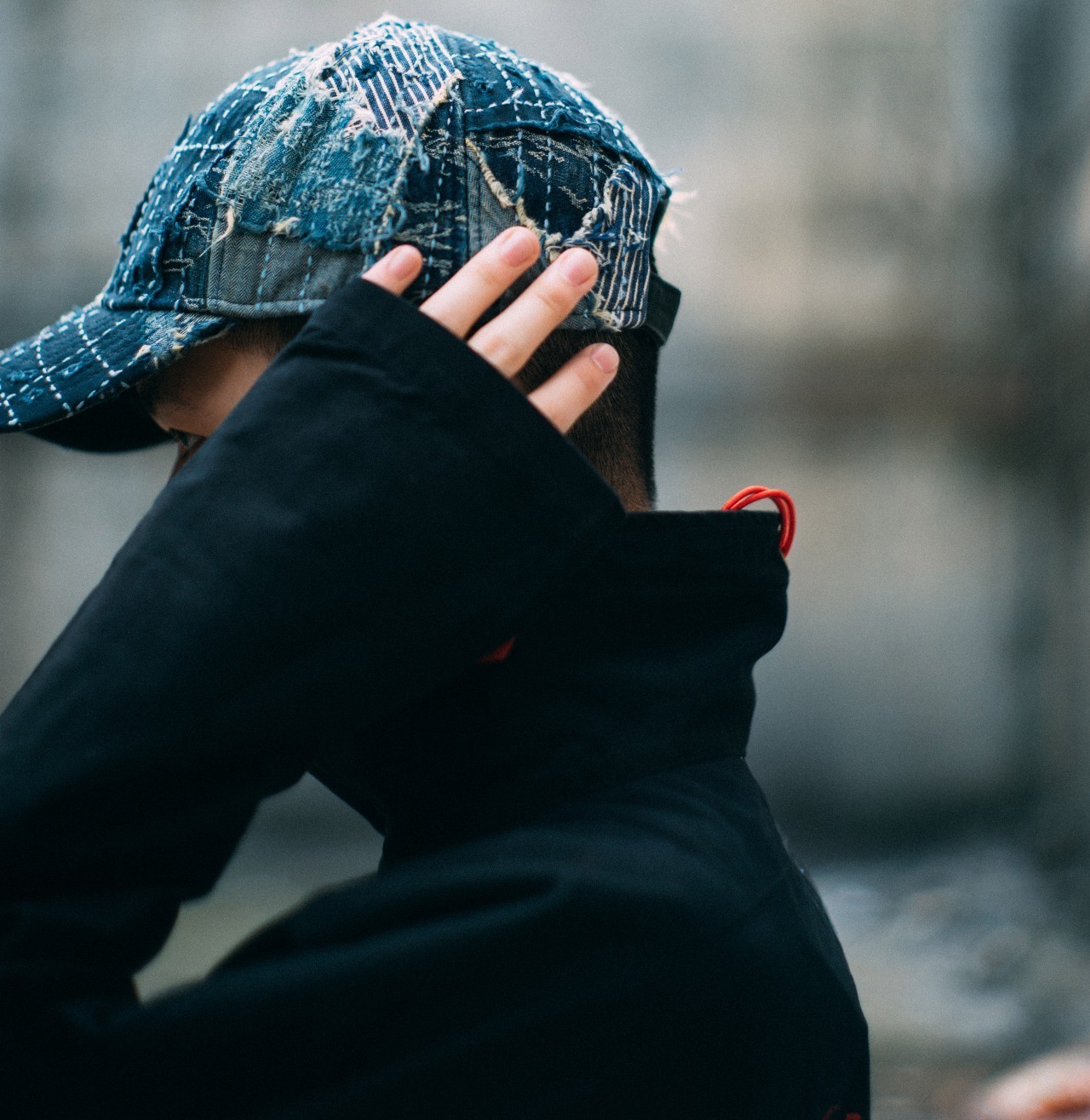 谁说国产球鞋做不出复古味,冷门国产球鞋品牌