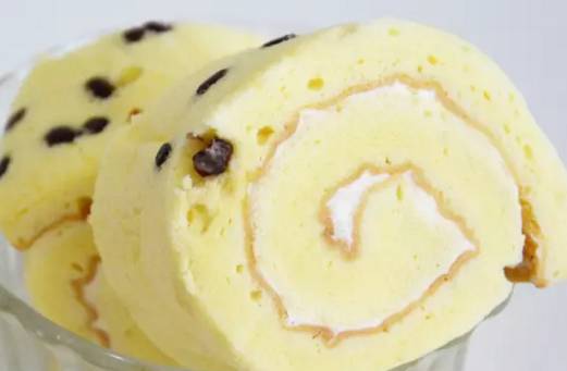 北京最不好吃的点心稻香村,吐血整理的零食有哪些