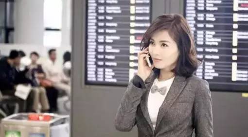 欢乐颂五美江苏哪里的,欢乐颂五美成都