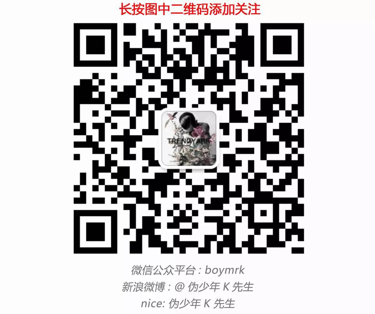 短途旅行必买的东西,旅游攻略最值得买的东西