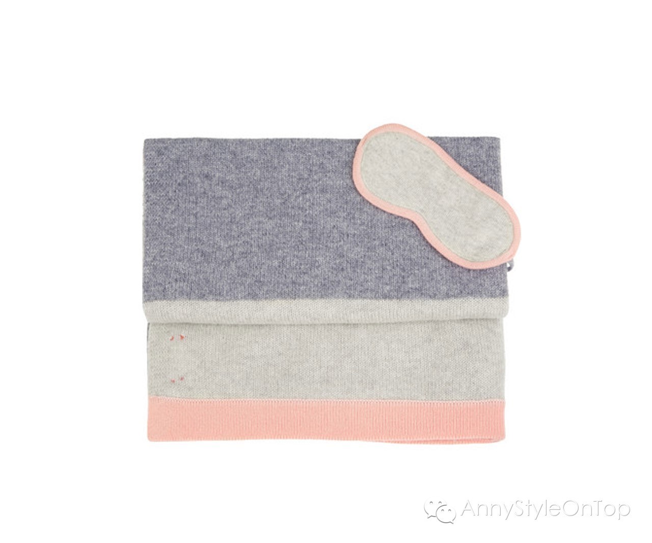 母亲节礼物清单纯干货,母亲节给母亲准备的小礼物