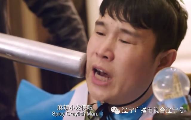 用手扒虾有什么危害,口腔溃疡吃虾好不好