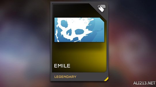 光环5守护者在哪里可以玩,光环5守护者简介