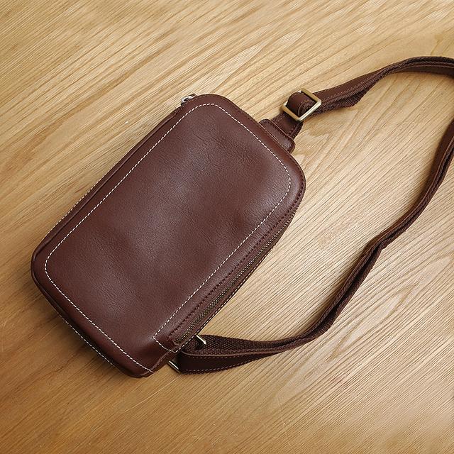 帅气被撩男神，带你走入炎炎夏日