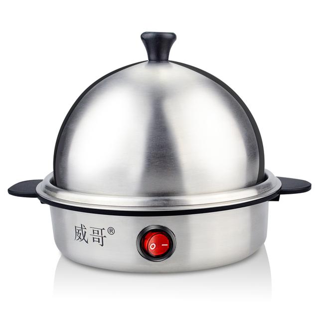 家常早饭简单易做,健康早餐在家做