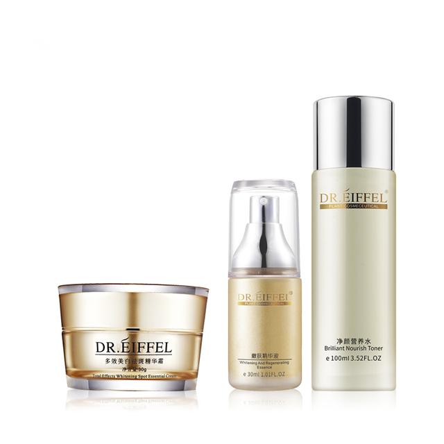 扔过就后悔！祛痘淡斑全靠它~而你竟把它当“垃圾”扔掉