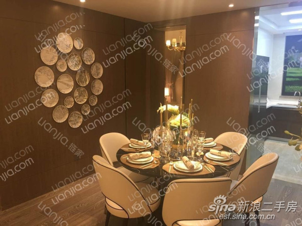 上海四套四室二厅在售房源推荐1300万元以内电梯房