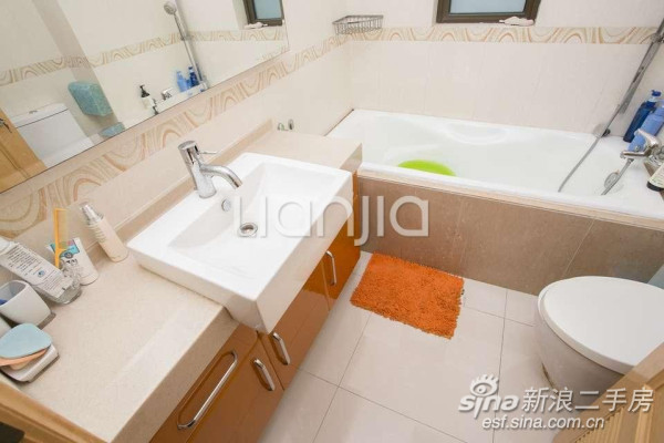 上海四套四室二厅在售房源推荐1300万元以内电梯房