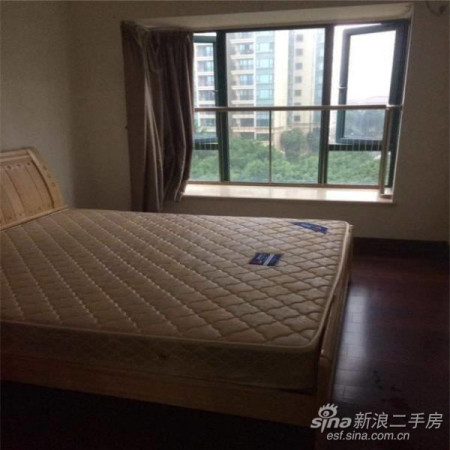 广州4-5万一平的房子有哪些楼盘,广州5万元在售急售小户型房源