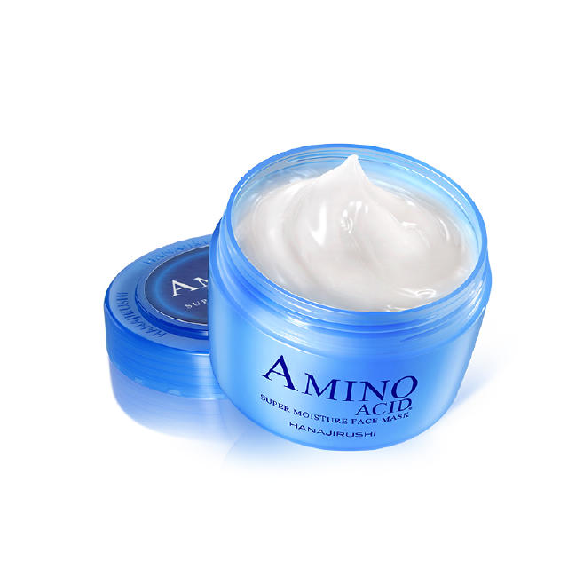 扔过就后悔！祛痘淡斑全靠它~而你竟把它当“垃圾”扔掉