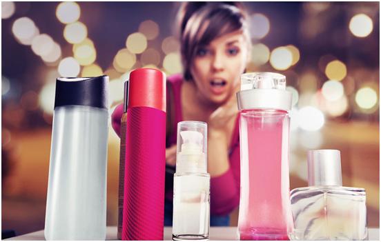 告别肌肤问题不要盲目跟风,避开护肤误区的方法是什么