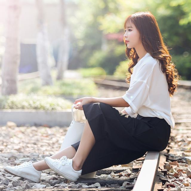 韩剧韩风,韩剧风风女主角