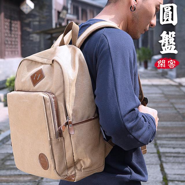 今年流行的包包学生包,春夏秋冬都适合的学生党包包