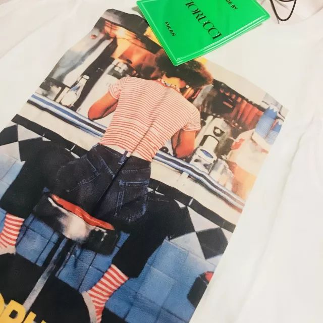 东京最值得去的中古店,东京旅游必买店铺