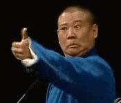 回乡有感的文章,回乡有感