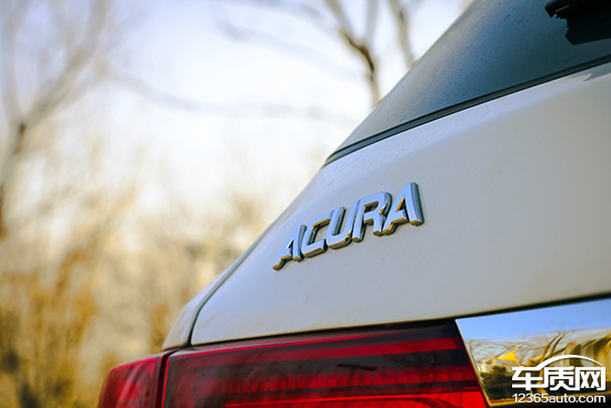 讴歌2010款mdx3.7自动四驱测评,讴歌mdx08款3.7七座车使用说明书