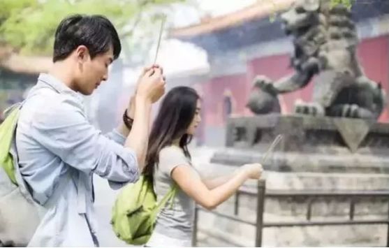 富阳春节旅游,富阳春节过年周围旅游攻略