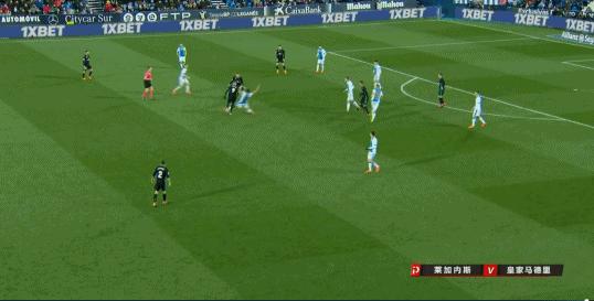 德赫亚神级扑救曼联对阵热刺,欧冠国际米兰对曼城直播