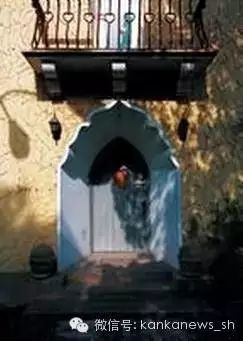 西郊宾馆后花园,上海西郊庄园周边配套