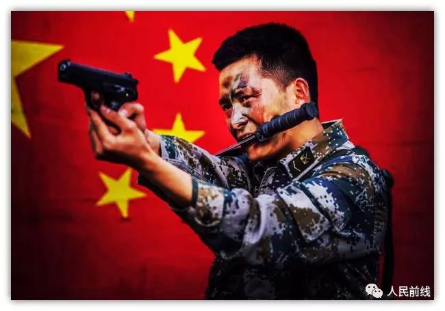 「策划」别天真了，士官哪有那么好当！