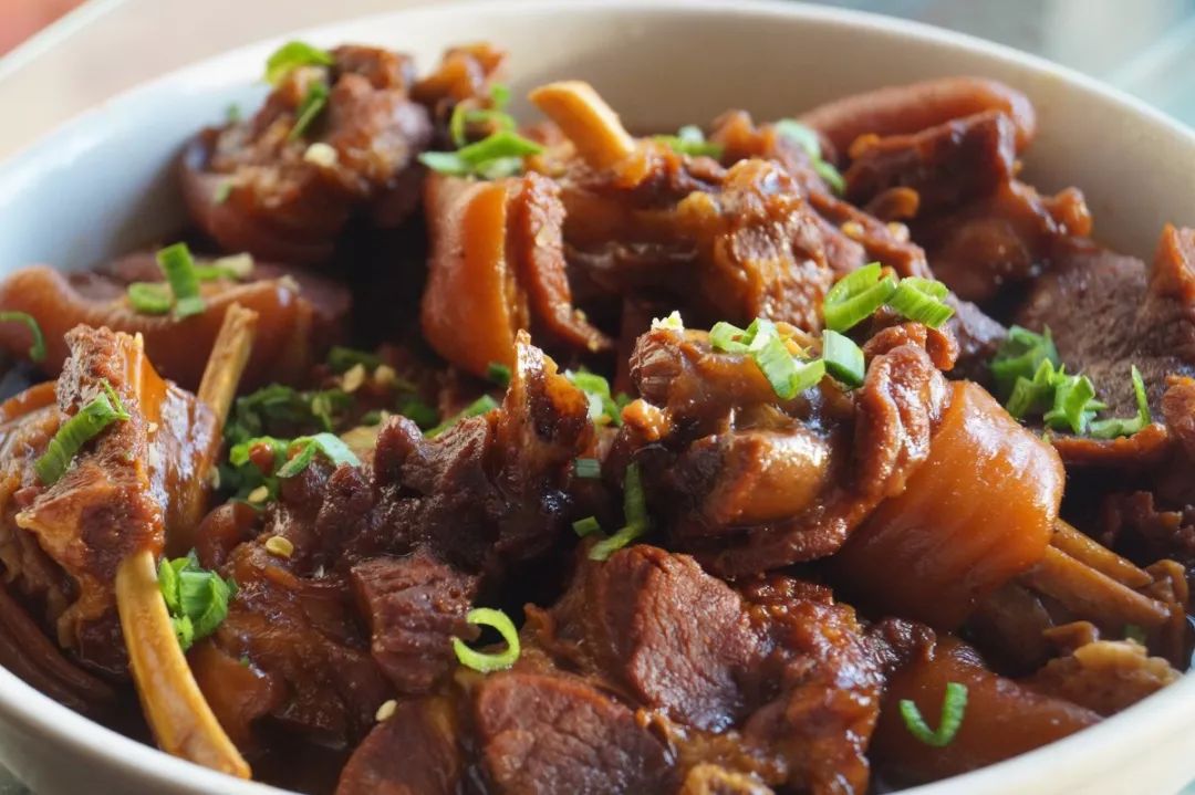 土著带你玩大连开发区,土著带你玩上海