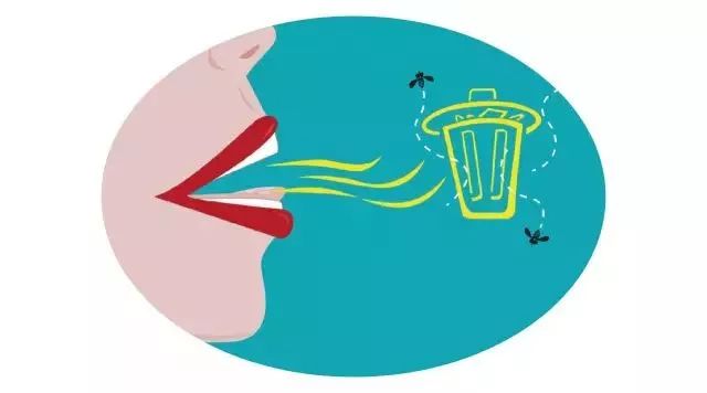 食用小苏打放在肉里起到什么作用,小苏打在水产养殖中的作用和功效