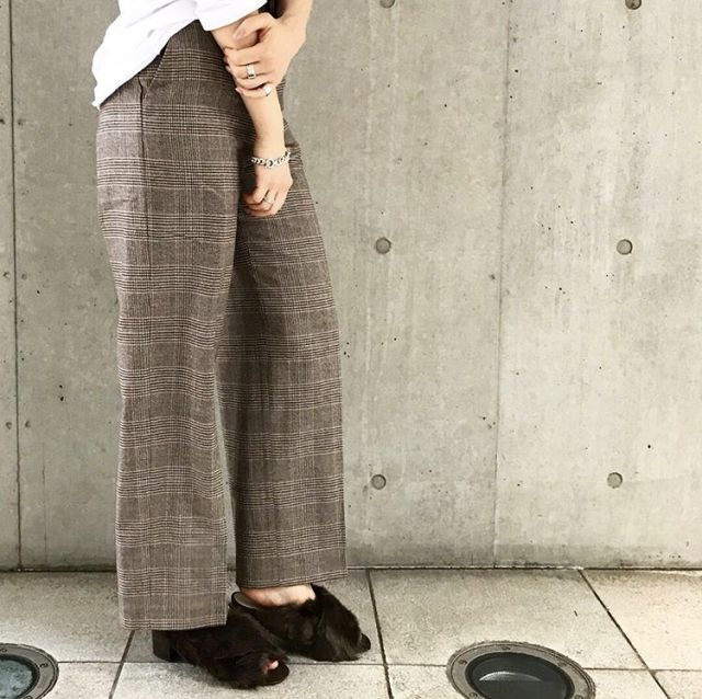 东京最值得去的中古店,东京旅游必买店铺