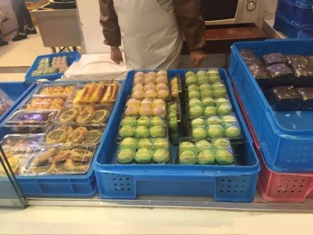 无锡老字号美食排名,无锡十大必吃面馆排名