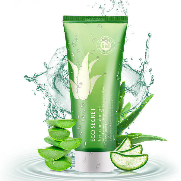 油性痘痘肌可以用芙清密钥面膜吗,男士油性暗黄皮肤适合用什么面膜