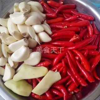 独特的秘制调料吃起来就是香,50种秘制酱汁做法教学视频