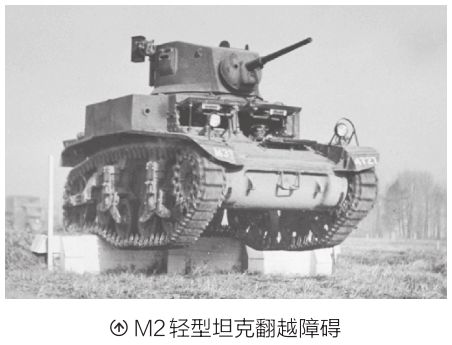 二战美军坦克兵视频,二战时期美军最强的八种坦克