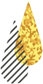 新西兰送礼简单,新西兰送的礼物