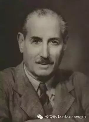 西郊宾馆后花园,上海西郊庄园周边配套