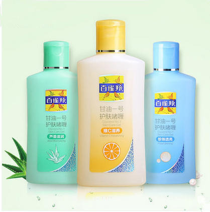 现在有去韩国代购的吗,韩国代购现在还行吗